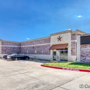 CubeSmart Self Storage - Self Storage