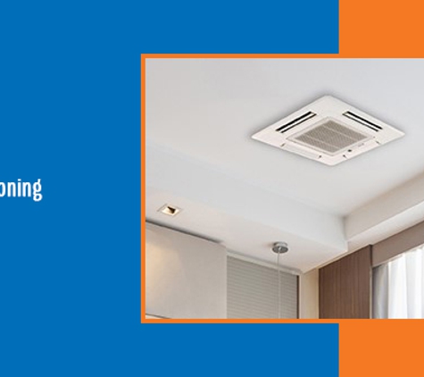 Don Hall Air Conditioning, Electrical & Refrigeration. Air Conditioning