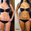 Sun Kissed Mobile Spray Tanning - Tanning Salons