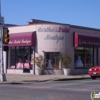 Martha's Bridal Boutique gallery