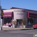 Martha's Bridal Boutique - Bridal Shops