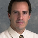 Affinati, Mario, MD - Physicians & Surgeons, Osteopathic Manipulative Treatment