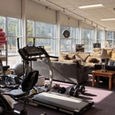 The Salvation Army Thrift Store & Donation Center