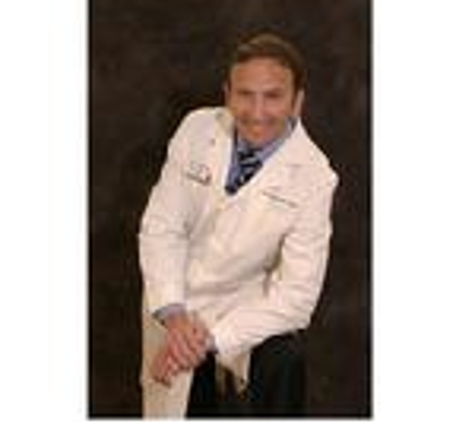 Dr. Steven Dayan, MD, FACS - Chicago, IL