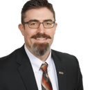 U.S. Bancorp Advisors - Financial Advisors: Luke Rihanek - Financial Planners