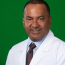 Ramon M Castillo, MD - Physicians & Surgeons