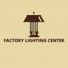 Factory Lighting Center