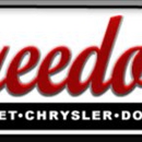 Freedom Chevy Chrysler - New Car Dealers