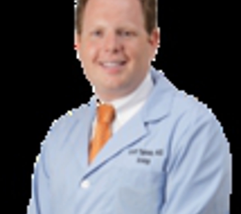 Dr. Scott Tiplitsky, MD - Des Plaines, IL