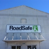 Roadsafe Traffic Systems gallery