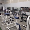 Bodysport Fitness Center gallery