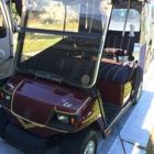 Lester Golf Carts, LLC