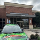 SERVPRO of Plano - Fire & Water Damage Restoration
