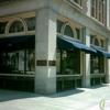 Brooks Brothers gallery