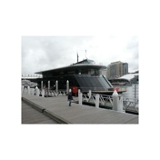 Gallery Image Number 2