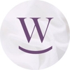 Wells Street Dental gallery