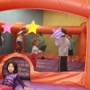 Kidz Korner Indoor Playground