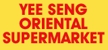 Yee Seng Oriental Supermarket Pty Ltd - Supermarkets & Grocery Stores