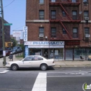M & I Pharmacy, Inc - Pharmacies