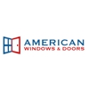 American Windows and Doors, Ltd. gallery