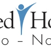 Kindred Hospital Chicago Northlake gallery