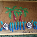 Coquito's Latin Cuisine - Latin American Restaurants