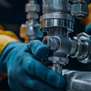 Plumbing Masters - Plumbers
