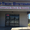 j tech systems gallery