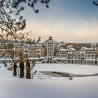Holiday Inn Club Vacations Mount Ascutney Resort
