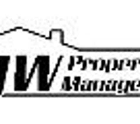 DJW Property Management - Eagle, ID