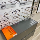 For Eyes Optical - Optical Goods