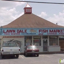 Lawndale Fish Market - Seafood Restaurants