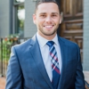 Zach Bish, Realtor gallery