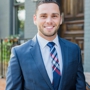 Zach Bish, Realtor