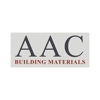AAC Building Materials gallery