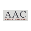 AAC Building Materials - Building Materials