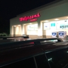 Walgreens gallery