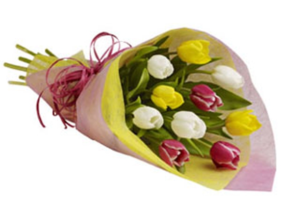 Broadway Florist