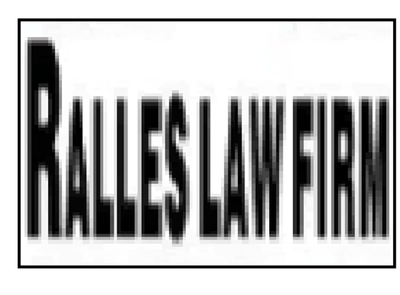 Ralles Law Firm - Tucson, AZ