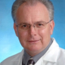 Lucas, Michael G, DO - Physicians & Surgeons