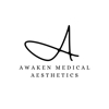 Awaken Medical Aesthetics gallery