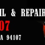 Downtown Auto Detailing & Repair