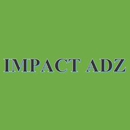 Impact Adz - Directory & Guide Advertising