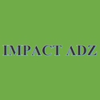 Impact Adz