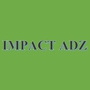 Impact Adz