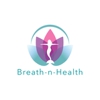 Breath-N-Health By Sylvia gallery