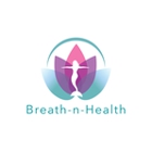 Breath-N-Health By Sylvia