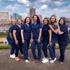 Merguerian, Dawn, DDS gallery