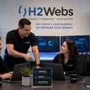 H2Webs - Computer Security-Systems & Services