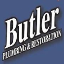 The Butler Group - Water Damage Emergency Service